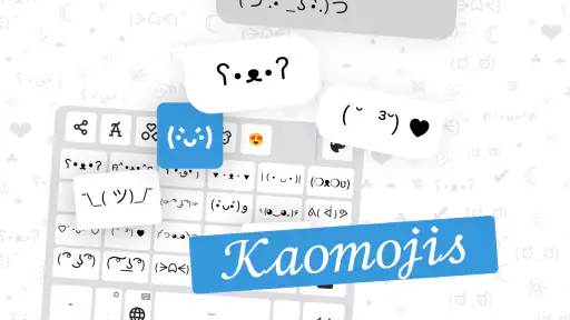 Fonts كيبورد خطوط جميلة فونتس screenshot