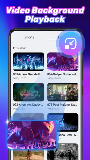 FortuneView - Earn Money screenshot