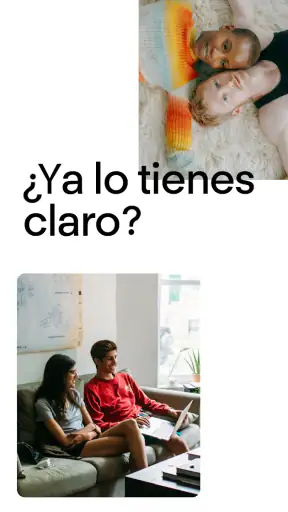 Fotocasa - Casas y Pisos screenshot