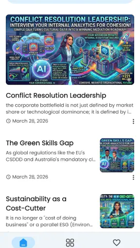 Gojo Tips screenshot