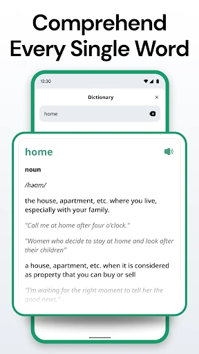 Grammar Check by AI Writing screenshot