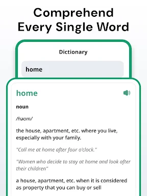 Grammar Check by AI Writing screenshot