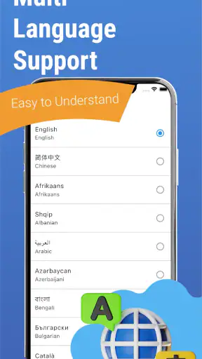 Guide for imo: دليل الفيديو screenshot
