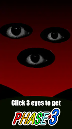 Horror Beats: Phase 3 Retake screenshot