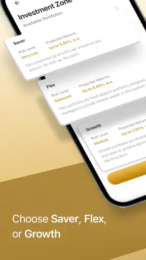 investnation screenshot