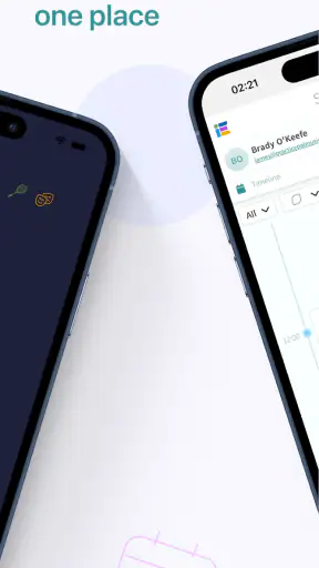 Involve Education screenshot
