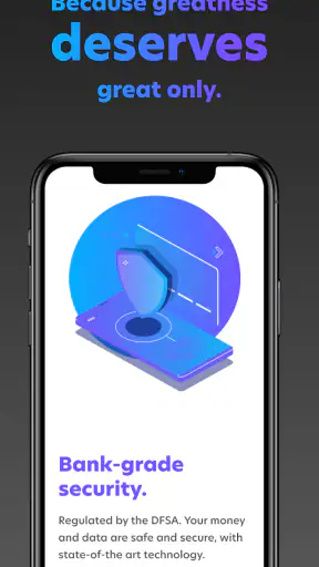 Jingle Pay screenshot