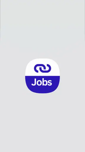 Jobs Connect UAE screenshot
