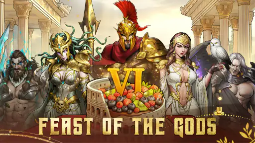 King's Throne: Royal Delights screenshot