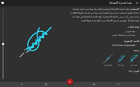 (Knots 3D) 3D عقدة screenshot