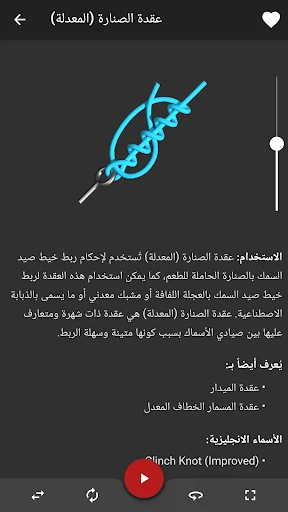 (Knots 3D) 3D عقدة screenshot