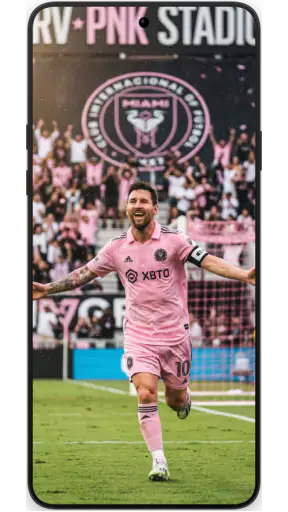 Live Football TV HD Score808 screenshot