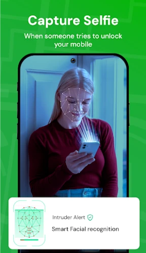 Location Tracker: Phone Finder screenshot