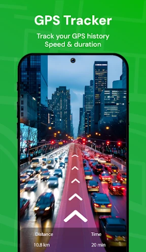 Location Tracker: Phone Finder screenshot