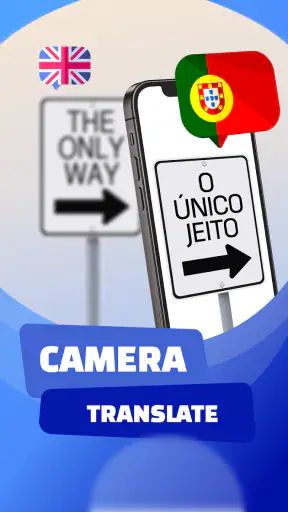 MultiLingo: مترجم الدردشة screenshot