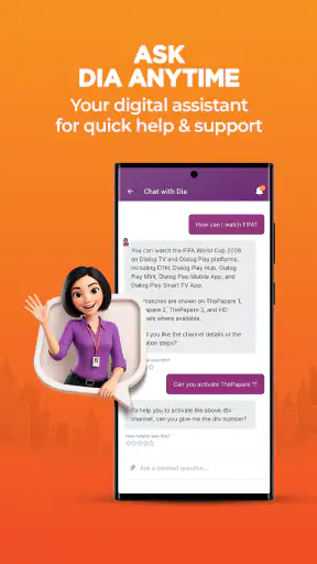 MyDialog screenshot