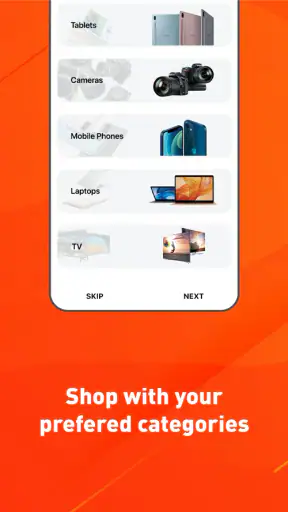 myG Online screenshot