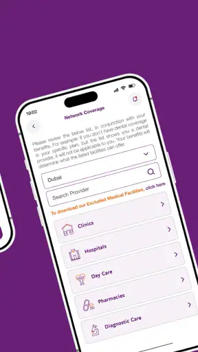 mySukoon screenshot