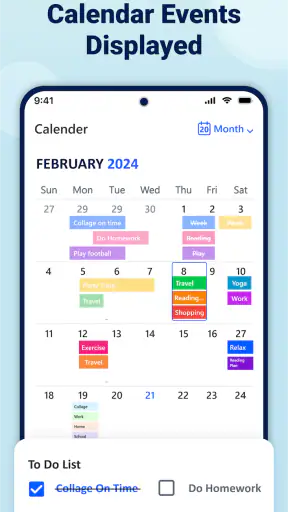 Notepad - ملحوظات دفتر برنامج screenshot