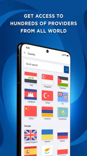 NT.Wallet screenshot