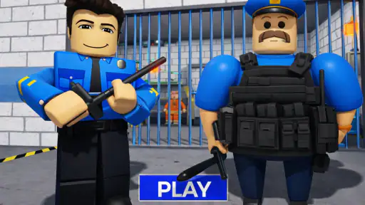 Obby Chapters: Escape Games screenshot