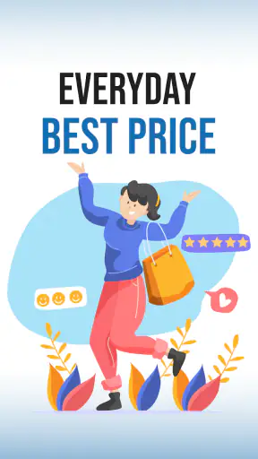 Othoba: Online Shopping BD screenshot