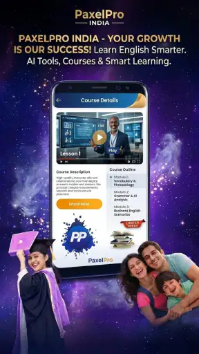PaxelPro: All in One Tools screenshot