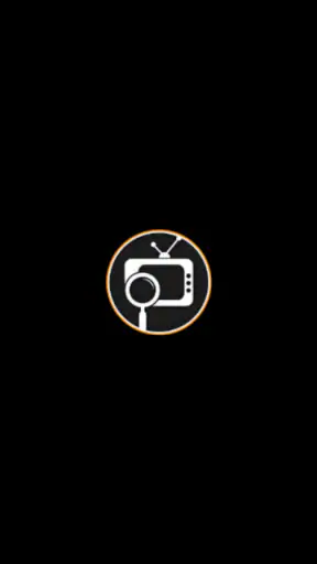 PlayFy:Sports TV screenshot