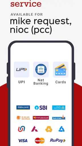 Pol-App (Kerala Police) screenshot