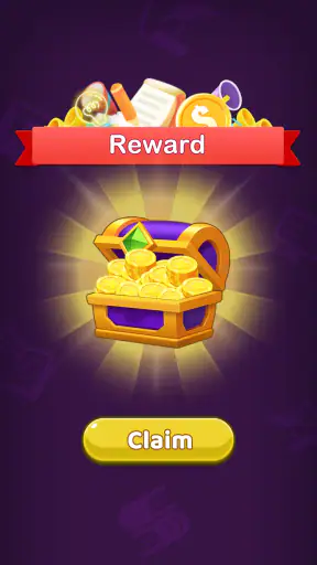 Quiz Millionaire - Trivia Game screenshot
