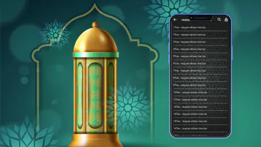 raayyaa abbaa maccaa 1-39 screenshot