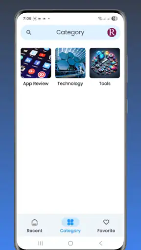 Royal Pro screenshot