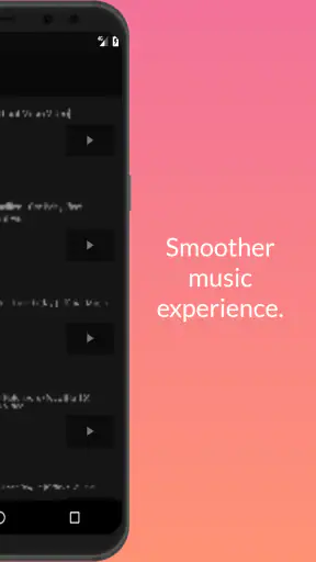RYT - موسيقى screenshot