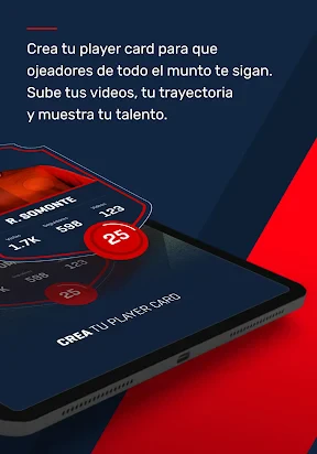 Scouz by AS screenshot