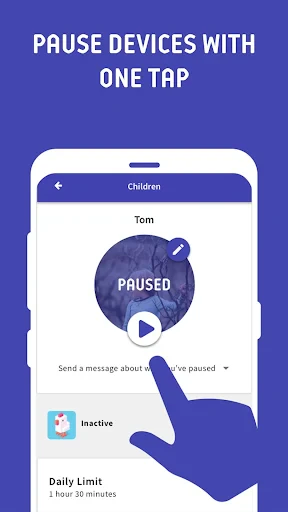 How to Set Up Parental Controls on Windows 10 & 11 | Vision Computers