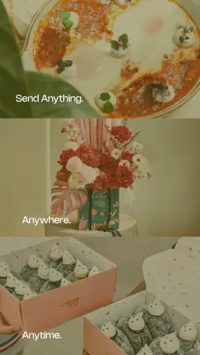 Slider screenshot