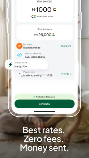 Superchat - AI Task Assistant screenshot