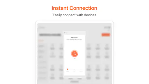 Tuya Smart screenshot