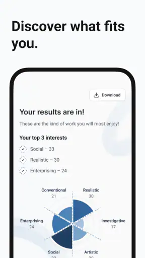 UAE SKILLS  مهارات الإمارات screenshot