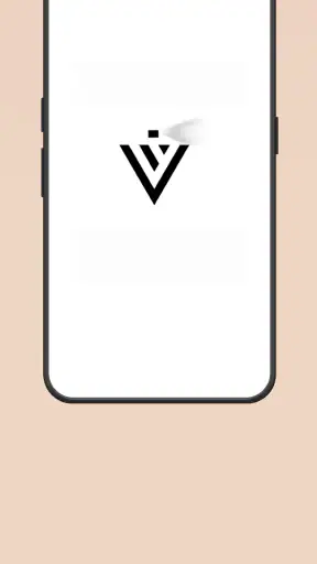 V Perfumes-Buy Perfumes Online screenshot