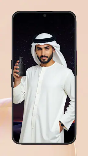 V Perfumes-Buy Perfumes Online screenshot