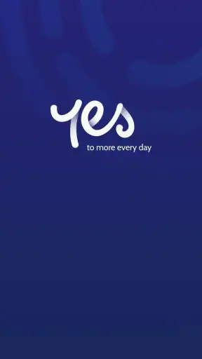 Yes Rewards by ENOC screenshot