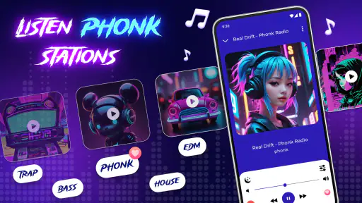 أغاني حماسية أجنبية مشهورة screenshot