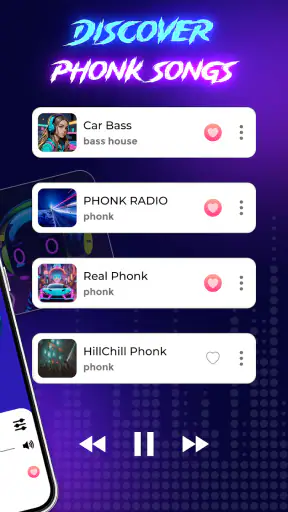 أغاني حماسية أجنبية مشهورة screenshot