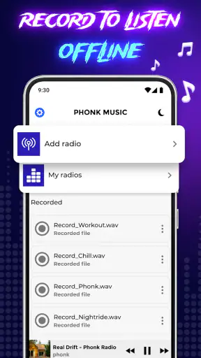 أغاني حماسية أجنبية مشهورة screenshot