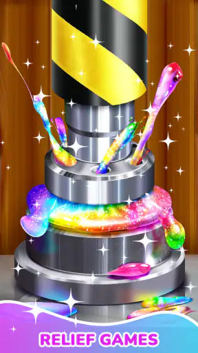 ألعاب صغيرة - بدون واي فاي screenshot
