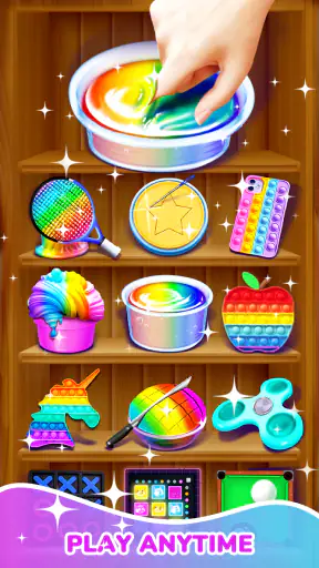 ألعاب صغيرة - بدون واي فاي screenshot