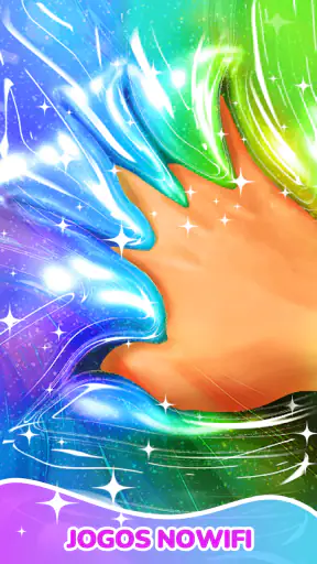 ألعاب صغيرة - بدون واي فاي screenshot