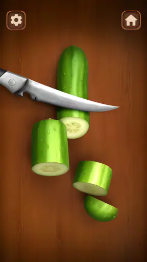 ألعاب صغيرة وألعاب استرخاء screenshot