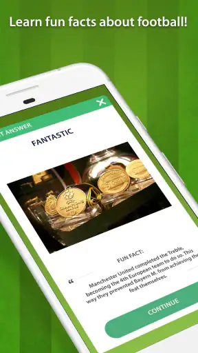 اسئلة كرة القدم  اسئلة مسابقات screenshot